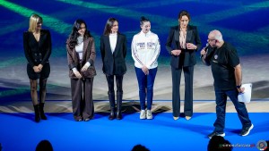 gpg sfe05792 copia simone ferraro ph